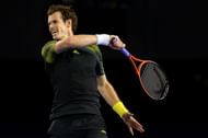 2013 Australian Open - Day 12